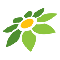 PAPAYA MOD APK